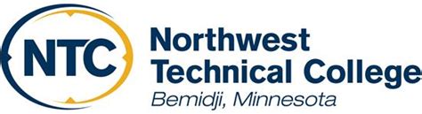 Ntc bemidji - 905 Grant Avenue SE, Bemidji, MN 56601-4907. Contact Us. ... A member of the colleges and universities of Minnesota State, Northwest Technical College is an ... 